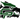 Cedar-Park-Timberwolves - Görsel 1