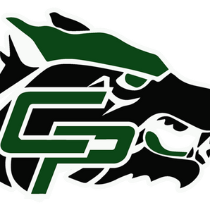 Cedar-Park-Timberwolves - Görsel 1