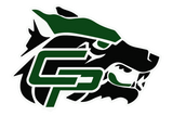 Cedar-Park-Timberwolves - Görsel 1
