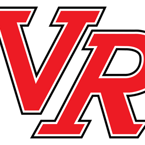 Cedar-Park-Vista-Ridge-Rangers - Görsel 1