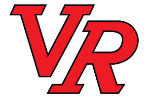 Cedar-Park-Vista-Ridge-Rangers - Görsel 2