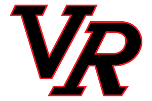 Cedar-Park-Vista-Ridge-Rangers - Görsel 3