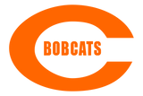 Celina-Bobcats - Görsel 1