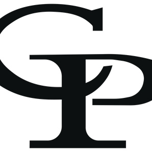 Center-Point-Pirates - Görsel 1