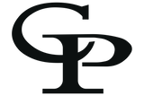 Center-Point-Pirates - Görsel 1