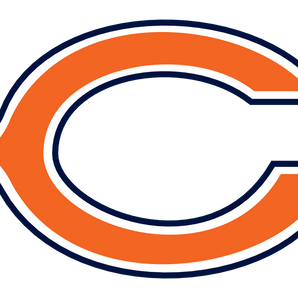 Centerville-Tigers - Görsel 1