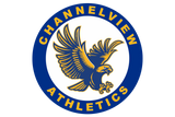 Channelview-Falcons - Görsel 2