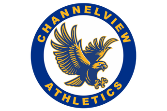 Channelview-Falcons - Görsel 2