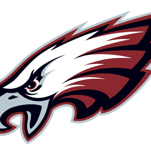 Channing-Eagles - Görsel 1