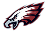 Channing-Eagles - Görsel 1