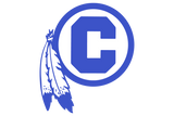 Cherokee-Indians - Görsel 1