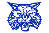 Childress-Bobcats - Görsel 1