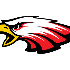 Chillicothe-Eagles - Görsel 1