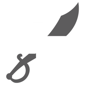 Chilton-Pirates - Görsel 1