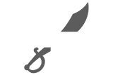 Chilton-Pirates - Görsel 1