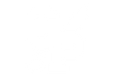 Chilton-Pirates - Görsel 2