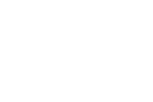 Chilton-Pirates - Görsel 2