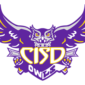 Chireno-Owls - Görsel 1