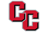 Christoval-Cougars - Görsel 1
