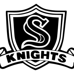 Cibolo-Steele-Knights - Görsel 1
