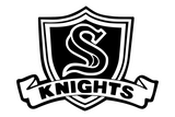 Cibolo-Steele-Knights - Görsel 1