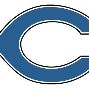 Clarksville-Tigers - Görsel 1