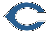 Clarksville-Tigers - Görsel 1