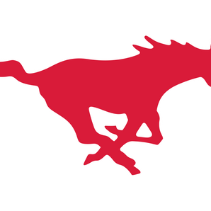 Claude-Mustangs - Görsel 1