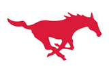 Claude-Mustangs - Görsel 1
