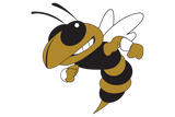 Cleburne-Yellowjackets - Görsel 1