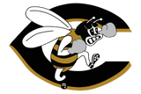 Cleburne-Yellowjackets - Görsel 2