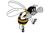 Cleburne-Yellowjackets - Görsel 3