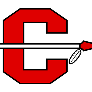 Cleveland-Indians - Görsel 1