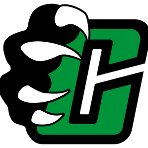 Clifton-Cubs - Görsel 1