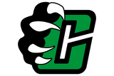 Clifton-Cubs - Görsel 1