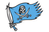 Clute-Brazoswood-Buccaneers - Görsel 1