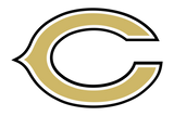 Clyde-Bulldogs - Görsel 1