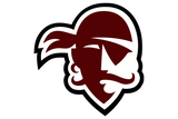 Clyde-Eula-Pirates - Görsel 1