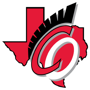 Coldspring-Oakhurst-Trojans - Görsel 1