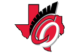 Coldspring-Oakhurst-Trojans - Görsel 1