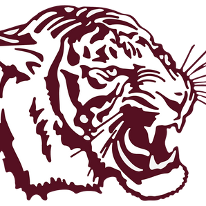 College-Station-AM-Consolidated-Tigers - Görsel 1