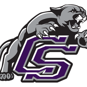 College-Station-Cougars - Görsel 1