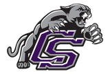 College-Station-Cougars - Görsel 1