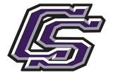 College-Station-Cougars - Görsel 2