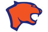 Colleyville-Covenant-Christian-Academy-Cougars - Görsel 1
