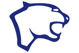 Colleyville-Covenant-Christian-Academy-Cougars - Görsel 2