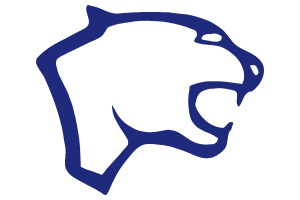 Colleyville-Covenant-Christian-Academy-Cougars - Görsel 2