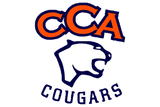 Colleyville-Covenant-Christian-Academy-Cougars - Görsel 3