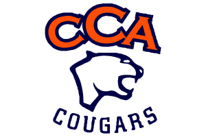Colleyville-Covenant-Christian-Academy-Cougars - Görsel 3