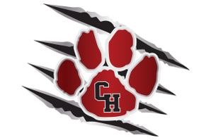 Colleyville-Heritage-Panthers - Görsel 1